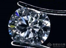 钻石净度怎么选？分享几个钻石净度挑选要点