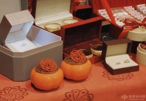 三金+钻戒一般多少钱？买三金和钻戒要多少预算？