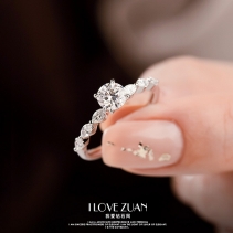 如何避免买到奶钻？2026识别+避坑全攻略，新手必看