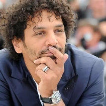 男戒钻石大小怎么选？从3分到50分，适配场景与风格的实用指